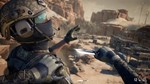 * Sniper Ghost Warrior Contracts 2 Deluxe Arsenal XBOX