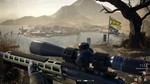* Sniper Ghost Warrior Contracts 2 Deluxe Arsenal XBOX
