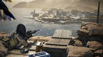 * Sniper Ghost Warrior Contracts 2 Deluxe Arsenal XBOX
