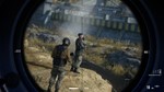 * Sniper Ghost Warrior Contracts 2 Deluxe Arsenal XBOX