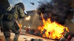 * Sniper Ghost Warrior Contracts 2 Deluxe Arsenal XBOX