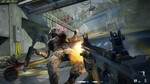 * Sniper Ghost Warrior Contracts 2 Deluxe Arsenal XBOX