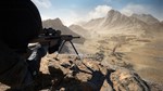 * Sniper Ghost Warrior Contracts 2 Deluxe Arsenal XBOX