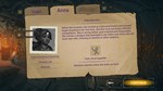 Until We Die (Steam Gift Россия) *