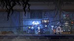 Until We Die (Steam Gift Россия) *