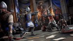 * Chivalry 2 Special Edition XBOX ONE |X|S Ключ *