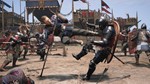 * Chivalry 2 Special Edition XBOX ONE |X|S Ключ *