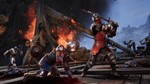 * Chivalry 2 Special Edition XBOX ONE |X|S Ключ *