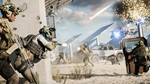 Battlefield 2042 (Steam Gift Россия) *