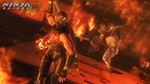 * NINJA GAIDEN: Master Collection Deluxe XBOX ONE X|S*