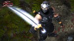 * NINJA GAIDEN: Master Collection XBOX ONE|X|S Ключ *