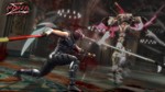 * NINJA GAIDEN: Master Collection Deluxe XBOX ONE X|S*