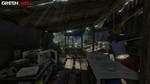 * Green Hell XBOX ONE SERIES X|S Цифровой Ключ *