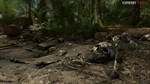 * Green Hell XBOX ONE SERIES X|S Цифровой Ключ *