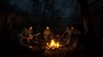 S.T.A.L.K.E.R. 2: Heart of Chernobyl (Steam Gift RU) 🔥 - irongamers.ru