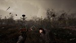 S.T.A.L.K.E.R. 2: Heart of Chernobyl Steam Gift Россия - irongamers.ru