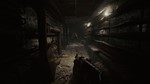 S.T.A.L.K.E.R. 2: Heart of Chernobyl Steam Gift Россия - irongamers.ru