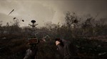 S.T.A.L.K.E.R. 2: Heart of Chernobyl Steam Gift Россия - irongamers.ru