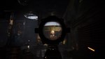 S.T.A.L.K.E.R. 2: Heart of Chernobyl Steam Gift Россия - irongamers.ru