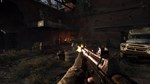 S.T.A.L.K.E.R. 2: Heart of Chernobyl Steam Gift Россия