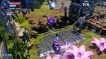 Orcs Must Die! 3 (Steam Gift Россия) *
