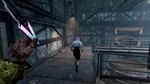 * Dead by Daylight: КОМПЛЕКТ УБИЙЦ XBOX ONE X|S Ключ *