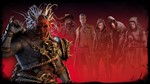 * Dead by Daylight: КОМПЛЕКТ УБИЙЦ XBOX ONE X|S Ключ *