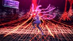 * SCARLET NEXUS Ultimate Edition XBOX ONE X|S PC Ключ*