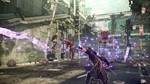 * SCARLET NEXUS Ultimate Edition XBOX ONE X|S PC Ключ*