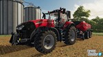 Farming Simulator 22 (Steam Gift Россия)