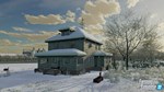 Farming Simulator 22 (Steam Gift Россия) - irongamers.ru