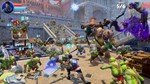 * Orcs Must Die! 3 XBOX ONE|X|S Цифровой Ключ *