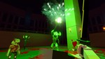 * Paint the Town Red XBOX ONE X|S Цифровой Ключ *