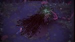 * Eldest Souls XBOX ONE | SERIES X|S Цифровой Ключ *