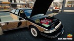 Car Mechanic Simulator 2021 (Steam Gift Россия) 🔥 - irongamers.ru