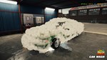 Car Mechanic Simulator 2021 (Steam Gift RU) 🔥 - irongamers.ru