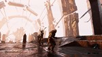 Mortal Shell (Steam Gift Россия) *