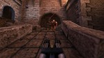 * Quake XBOX ONE X|S / PC WIN 10 Цифровой Ключ *
