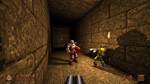 * Quake XBOX ONE X|S / PC WIN 10 Цифровой Ключ *