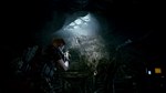Aliens: Fireteam Elite (Steam Gift Россия) *