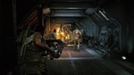 Aliens: Fireteam Elite (Steam Gift Россия) *