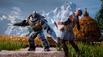 * King´s Bounty II - Lord´s Edition XBOX ONE|X|S Ключ*