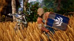 * King´s Bounty II - Lord´s Edition XBOX ONE|X|S Ключ*