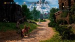 * King´s Bounty II - Lord´s Edition XBOX ONE|X|S Ключ*