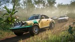 Forza Horizon 5 - Standard Edition Steam Gift Россия UA