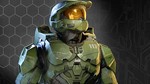 Halo Infinite (кампания) (Steam Gift Россия UA )