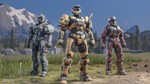 Halo Infinite (кампания) (Steam Gift Россия UA )