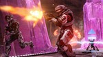 Halo Infinite (кампания) (Steam Gift Россия UA )