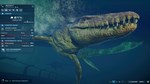 Jurassic World Evolution 2 Deluxe Edition Steam Gift RU