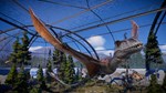 Jurassic World Evolution 2 Deluxe Edition Steam Gift RU